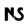 site-logo